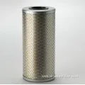 Hydraulic Oil Filter Cartridge DDR-L-01800-API-PF10-V